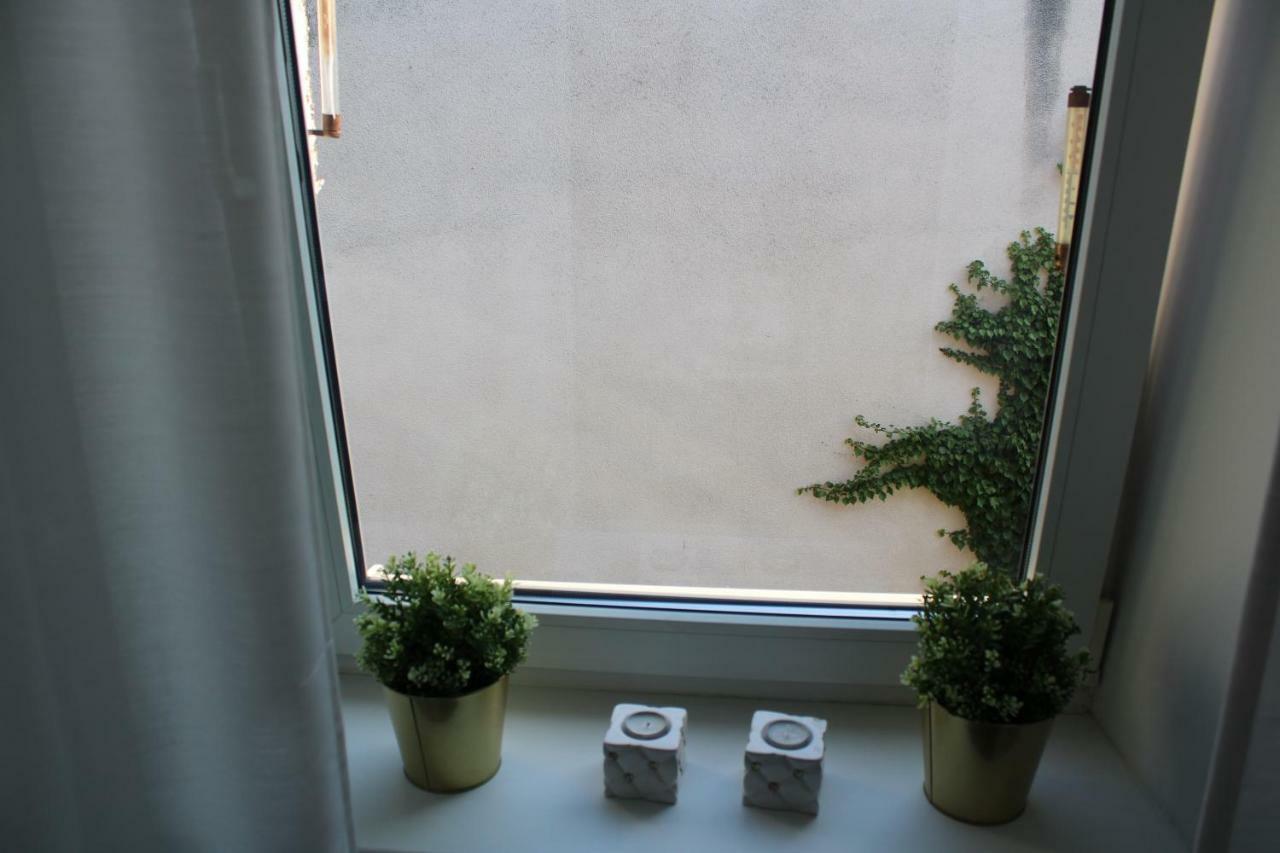 Planty Gardens * Krakow