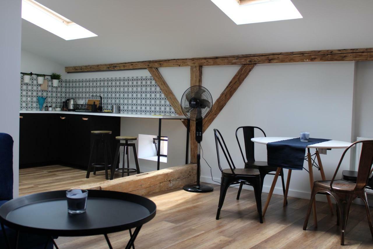 Apartament Planty Gardens *